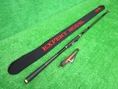 EC和　宇崎日新　ゼロサム磯　弾X4　タイプⅢ　500のサムネイル