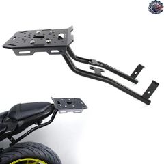 TNi アルミロードフレーム Corsa Compact-Top S46 未使用 - メルカリ