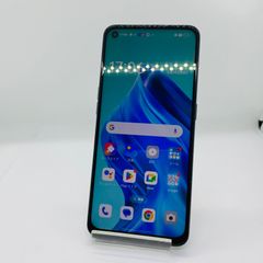 b*g様 【ジャンク】OPPO Reno9 A CPH2523 本体 - メルカリ