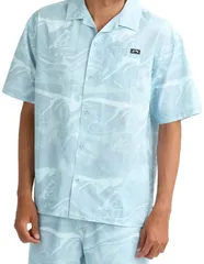 【新品】BILLABONG ビラボン SUBMERSIBLE SHIRTS 水陸両用 BG011120 DBL M,Lサイズのサムネイル