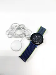 2026年最新】Pixel watch ジャンクの人気アイテム - メルカリ