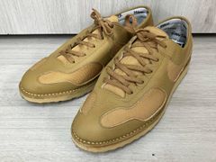 C.E/CAV EMPT CAV SHOES #2 箱付き 26cm - メルカリ