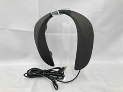 集中力を高めるウェアラブル端末 WEAR SPACE - メルカリ