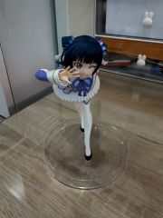 Fantasy Closet 一番くじ ブイズ チャーム セミコンプリート - メルカリ