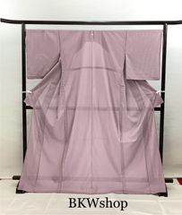 限定 used 高級 夏帯 袋帯 2枚まとめ売り 絽・紗 付下げ 訪問着 婚礼 