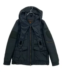 UNDERCOVER アーカイブ パフジャケット 05aw メンズ SIZE 2 アンダーカバー のサムネイル