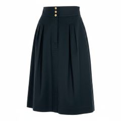 84c29【美品】 Polo by Ralph Lauren ポロバイラルフローレン デニム