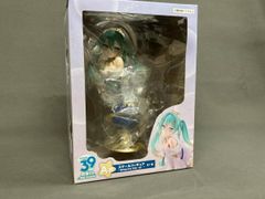 初音ミク A賞 スケールフィギュア ～Glittering Star ver.～ - メルカリ