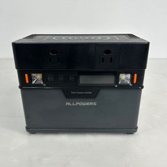 ALLPOWERS ソーラーパネル AP-SP-027? 100W - メルカリ