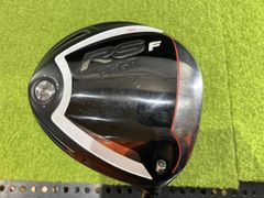 KRANKGOLF Formula Xドライバー ヘッド 5度 中古 - メルカリ