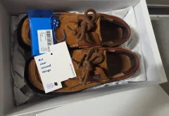ADER ERROR Curve BS01 240mm EU37のサムネイル