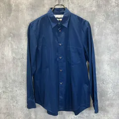 2026年最新】comme des garcons pocketの人気アイテム - メルカリ