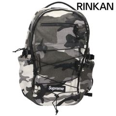 タグ付き未使用☆スプレーグラウンド バックパック 迷彩 カモフラ PC