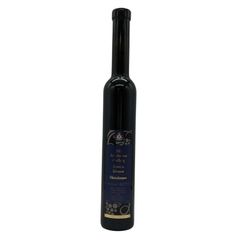 2007年 アイスワイン ラインヘッセン 9% - メルカリ