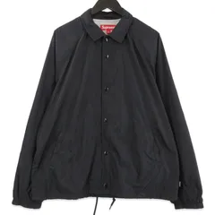 2026年最新】SUPREME アーチロゴ ジャケットの人気アイテム - メルカリ