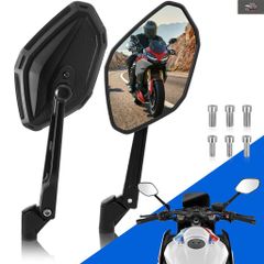 ワンズ角型ヘッドライト 角目ヘッドライト CBR400F Z400GP 新品 - メルカリ