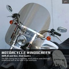 アブディール /ウェイクバック80 カービングスケール ローカル トップ