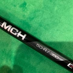 MCH 90X ／350 5U用 PXGスリーブ付 - メルカリ