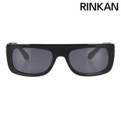 極美品 ルイヴィトン LVクラッシュ サングラス Z2125E - メルカリ
