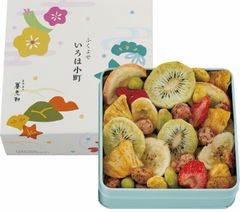 超メルカリ市】福岡ブランド食べ比べ（夢つくし•元気つくし）各5キロ×2