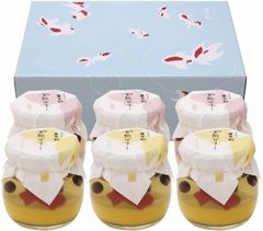 新品未開封 フルーツゼリー 涼ごこち JUKUKA ゼリー 詰め合わせ 大量