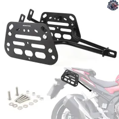 2026年最新】cb500 サイドカバーの人気アイテム - メルカリ