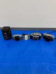 昭和レトロ National BIO-LIGHT 昭和レトロ National BIO-LIGHT - メルカリ
