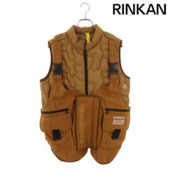 tightbooth × f/ce vest vaundy - メルカリ