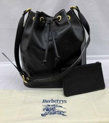 STELLA McCARTNEY / ステラ マッカートニー Falabella Box ファラベラ