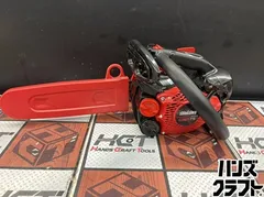2026年最新】チェンソー ジャンクの人気アイテム - メルカリ