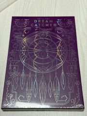 DREAMCATCHER KPOP Good Night KPOP 韓国版CD - メルカリ