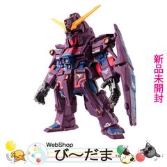新品未開封FW GUNDAM CONVERGE COREサイコガンダムMk-II - メルカリ