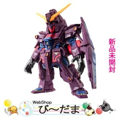 2026年最新】ガンダムコンバージ mk-iiの人気アイテム - メルカリ