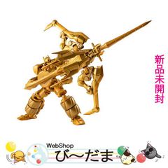 クラクラ 金のペッカ像(希少種) - メルカリ