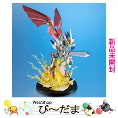 [bn:11]  【未開封】 MONSTERS CHRONICLE 遊☆戯☆王 磁石の戦士マグネット・バルキリオン◆新品Ssのサムネイル