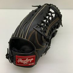ローリングス rawlings 限定 ストローマンモデル - メルカリ