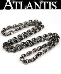CHROME HEARTS 新宿店 クロムハーツ ハート ペンダント チャーム