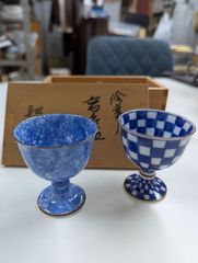 やちむん 育陶園 kamany カンナイ DONBURI - メルカリ