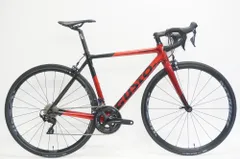 GUSTO 「グスト」 COBRA SPORT 2023年モデル ロードバイク / バイチャリ福岡店のサムネイル