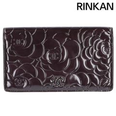 美品 ヴィンテージ カナージュ パテント エナメル マスタードイエロー 黄 美品 ヴィンテージ カナージュ パテント エナメル マスタードイエロー