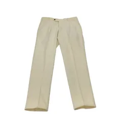 ピーティートリノ チノパン EVO FIT ベージュ【AFB30】のサムネイル