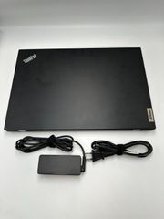 iPad 10.2