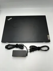 2026年最新】thinkpad ジャンクの人気アイテム - メルカリ
