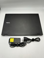 すぐ使える】【新品同様】i7ノート NEC NX850/LAB - メルカリ