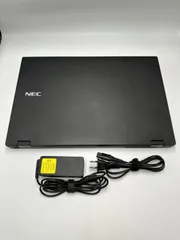 NEC VersaPro VKT16/X-5のサムネイル