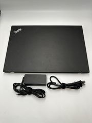 iPad 10.2