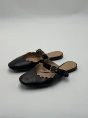 36 1/2 (235) クロエChloe サンダルのサムネイル