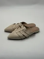 240 ロックポート Rockport サンダルのサムネイル