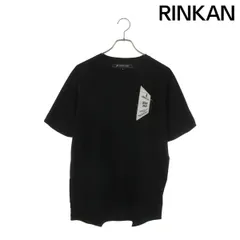 アンリアレイジ 胸パッチTシャツ メンズ 48のサムネイル