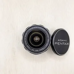 Fish-eye-Takumar 17mm F4 タクマー 広角 フィッシュアイ Asahi Opt Co. PENTAX ペンタックス 魚眼レンズ Nikon Fマウント改造品 ニコンFマウント 用 オールドレンズ 単焦点 60-80627-511のサムネイル